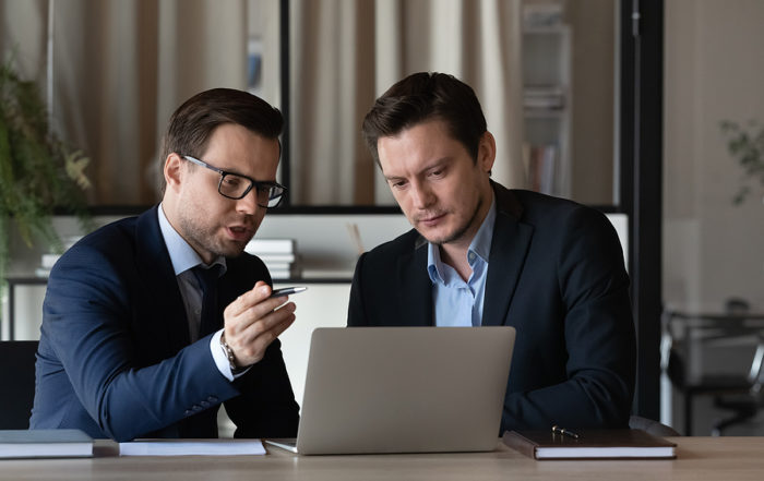 How Much Cyber Liability Coverage Should Your Business Have?