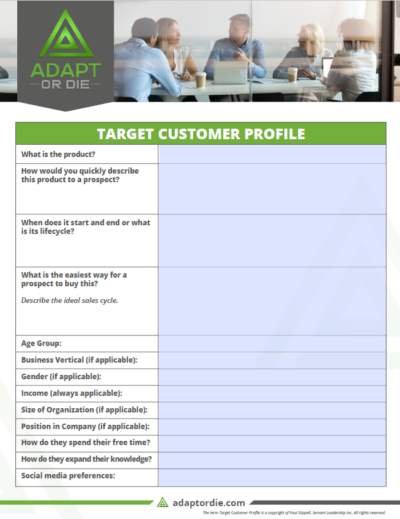 TCP Document