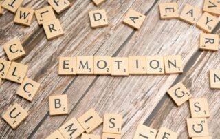 Emotional Intelligence in Leadership